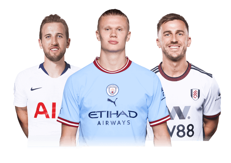 彩吧论坛首页官网 Main Banner